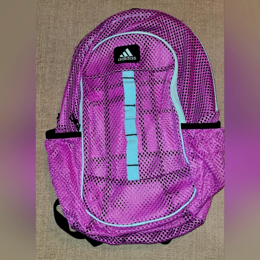Adidas Backpack